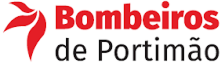 Bombeiros Portimão