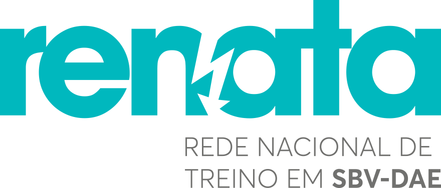 Bombeiros de Portimão